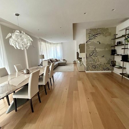Design & Luxury Apartment Werona Zewnętrze zdjęcie