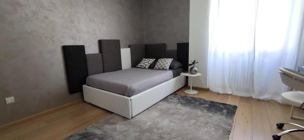 Design & Luxury Apartment Werona Zewnętrze zdjęcie
