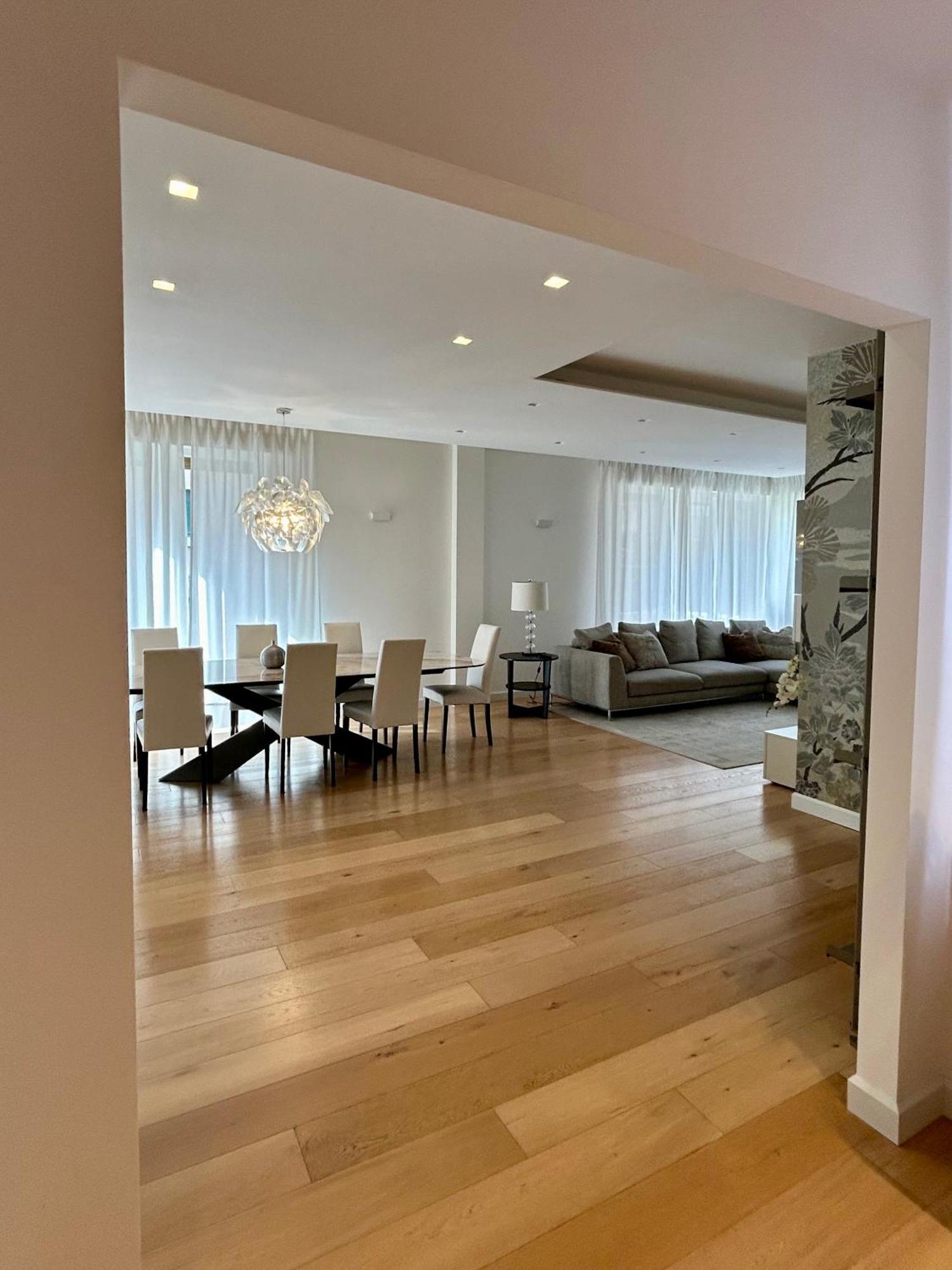 Design & Luxury Apartment Werona Zewnętrze zdjęcie