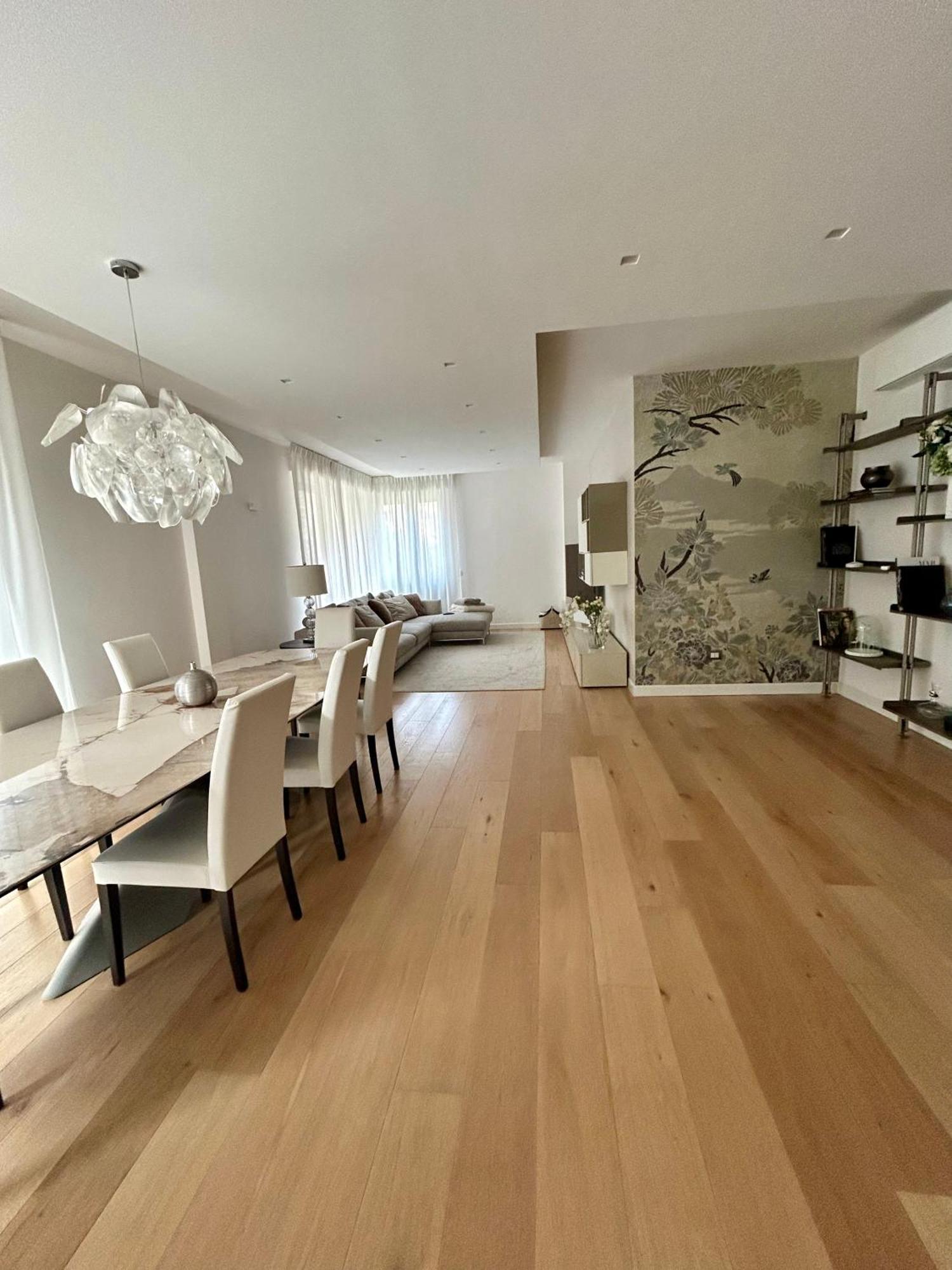 Design & Luxury Apartment Werona Zewnętrze zdjęcie