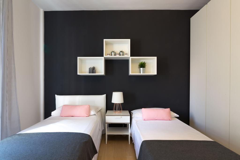 Design & Luxury Apartment Werona Zewnętrze zdjęcie
