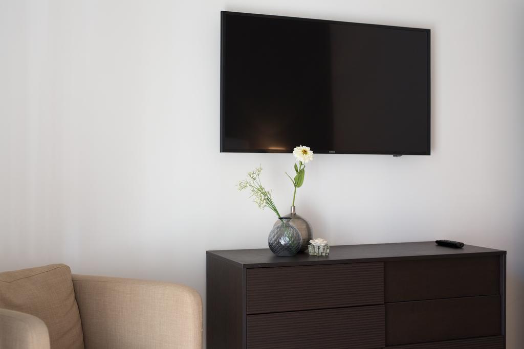 Design & Luxury Apartment Werona Zewnętrze zdjęcie