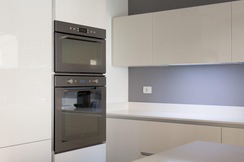 Design & Luxury Apartment Werona Zewnętrze zdjęcie