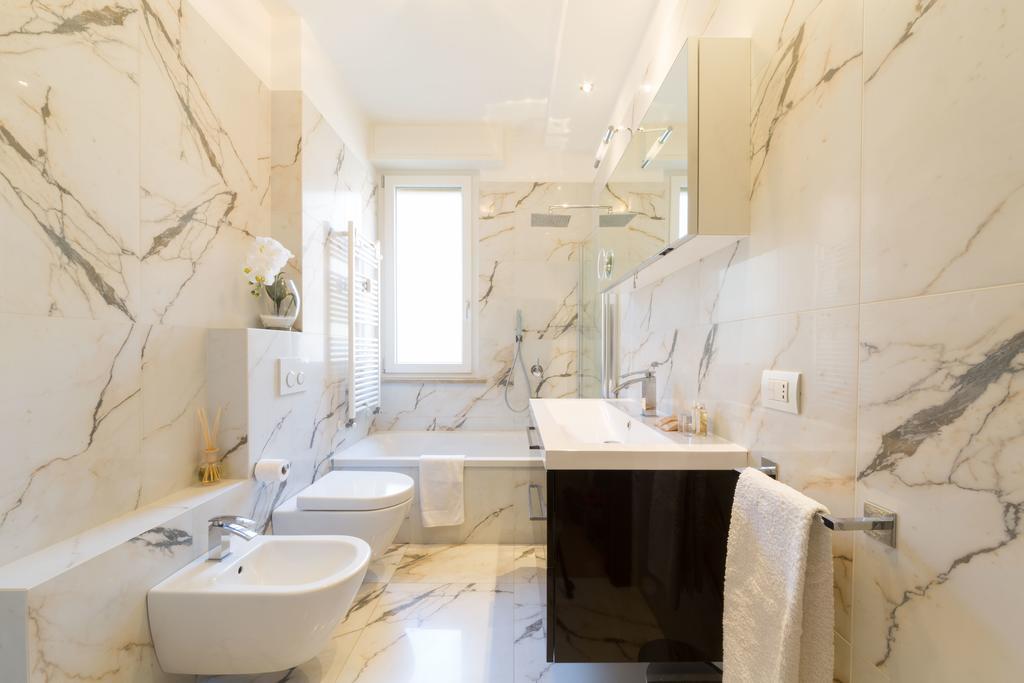 Design & Luxury Apartment Werona Zewnętrze zdjęcie