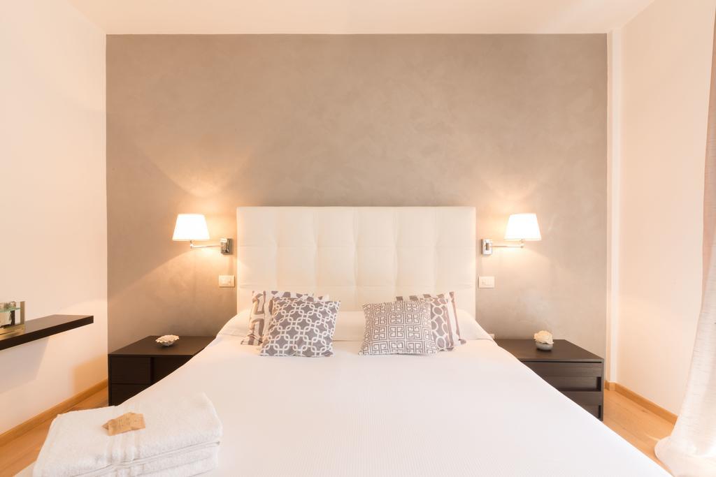 Design & Luxury Apartment Werona Zewnętrze zdjęcie